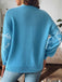 SCH009161 - 15