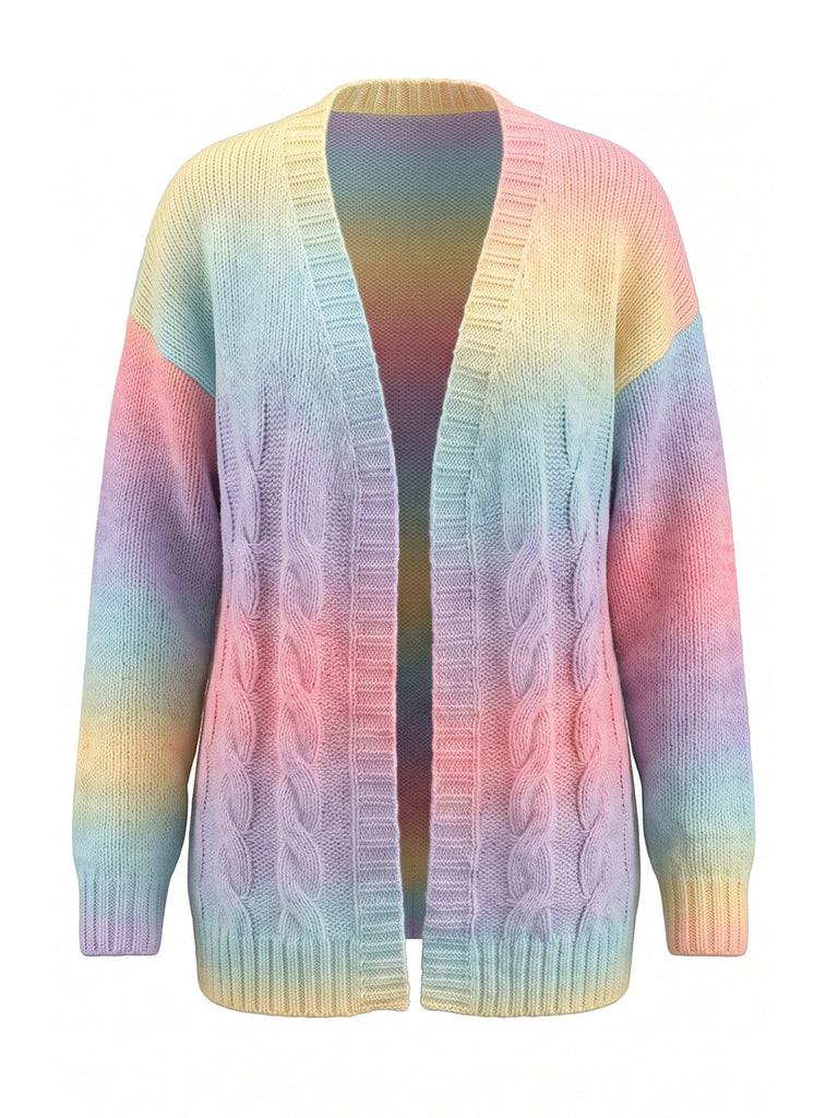 PAT 1980s Top 1