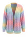 PAT 1980s Top 1