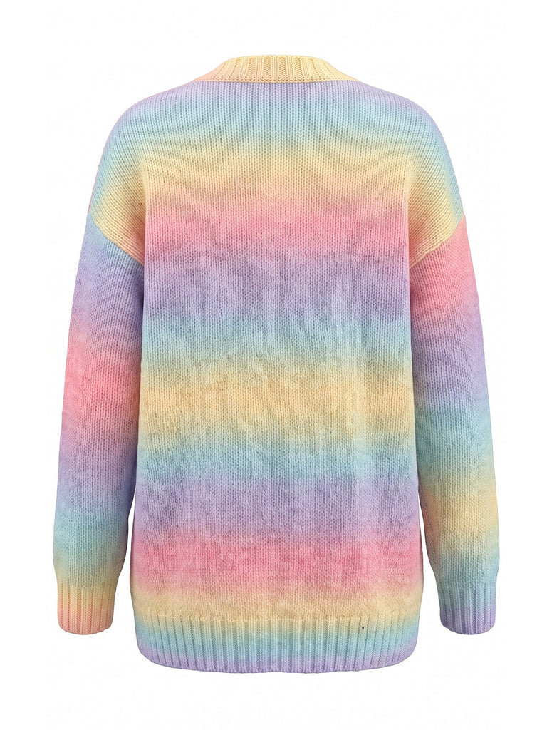 PAT 1980s Top 2