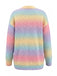 PAT 1980s Top 2