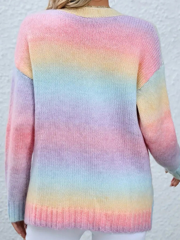 PAT 1980s Top 7