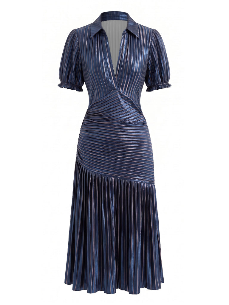 1940s Dress 1