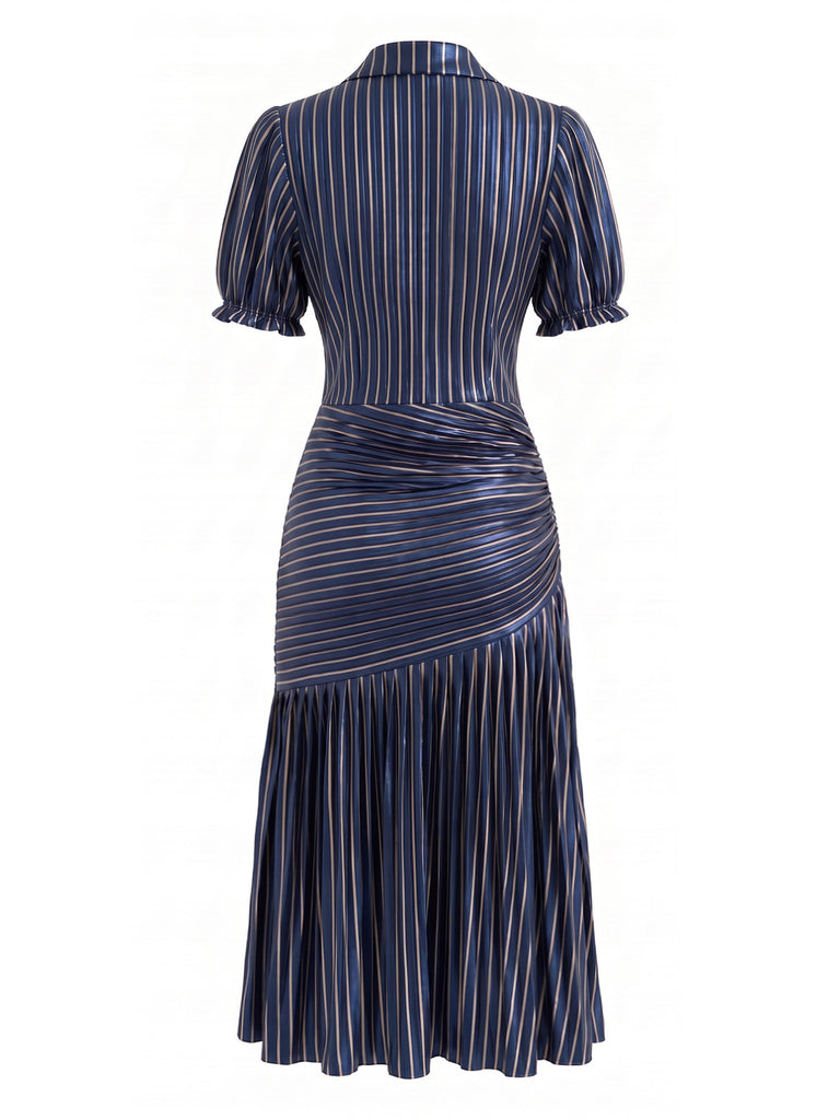 1940s Dress 2