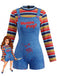 SCH009179 - 1