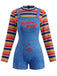 SCH009179 - 2