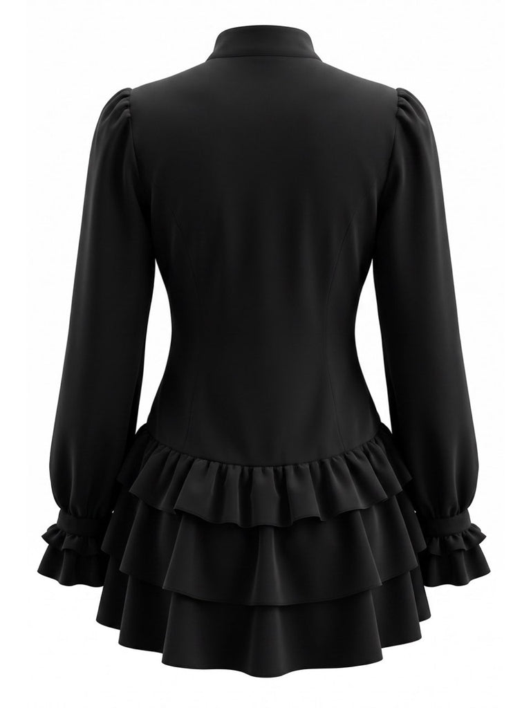 SCH009180 - 2