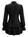 SCH009180 - 2