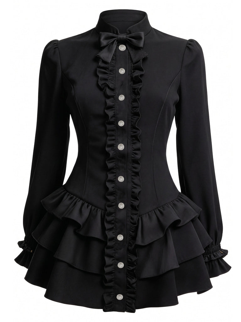 SCH009180 - 3