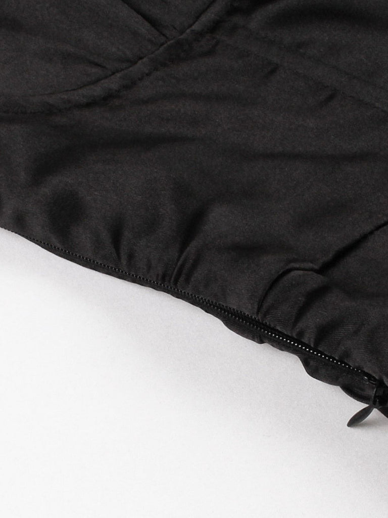 SCH009188 - 3