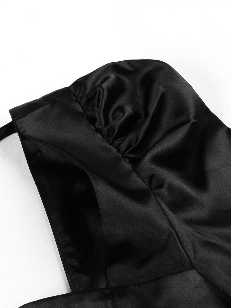 SCH009188 - 4