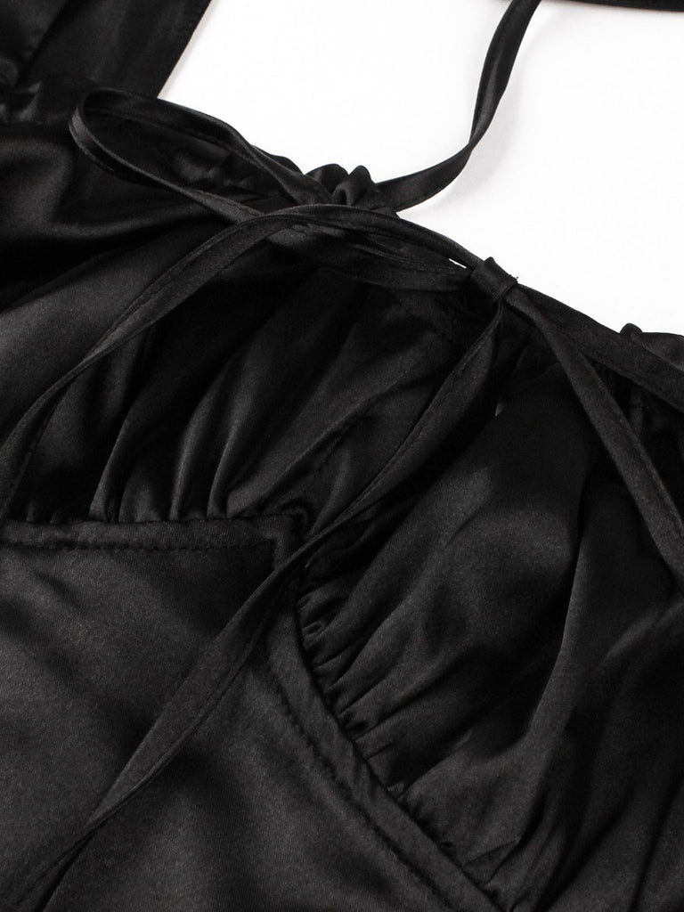 SCH009188 - 5