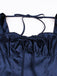 SCH009188 - 7