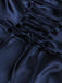 SCH009188 - 8