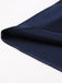 SCH009188 - 9