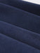 SCH009188 - 10
