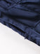 SCH009188 - 13