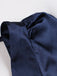 SCH009188 - 14