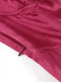 SCH009188 - 23