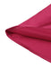 SCH009188 - 25