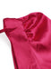 SCH009188 - 28