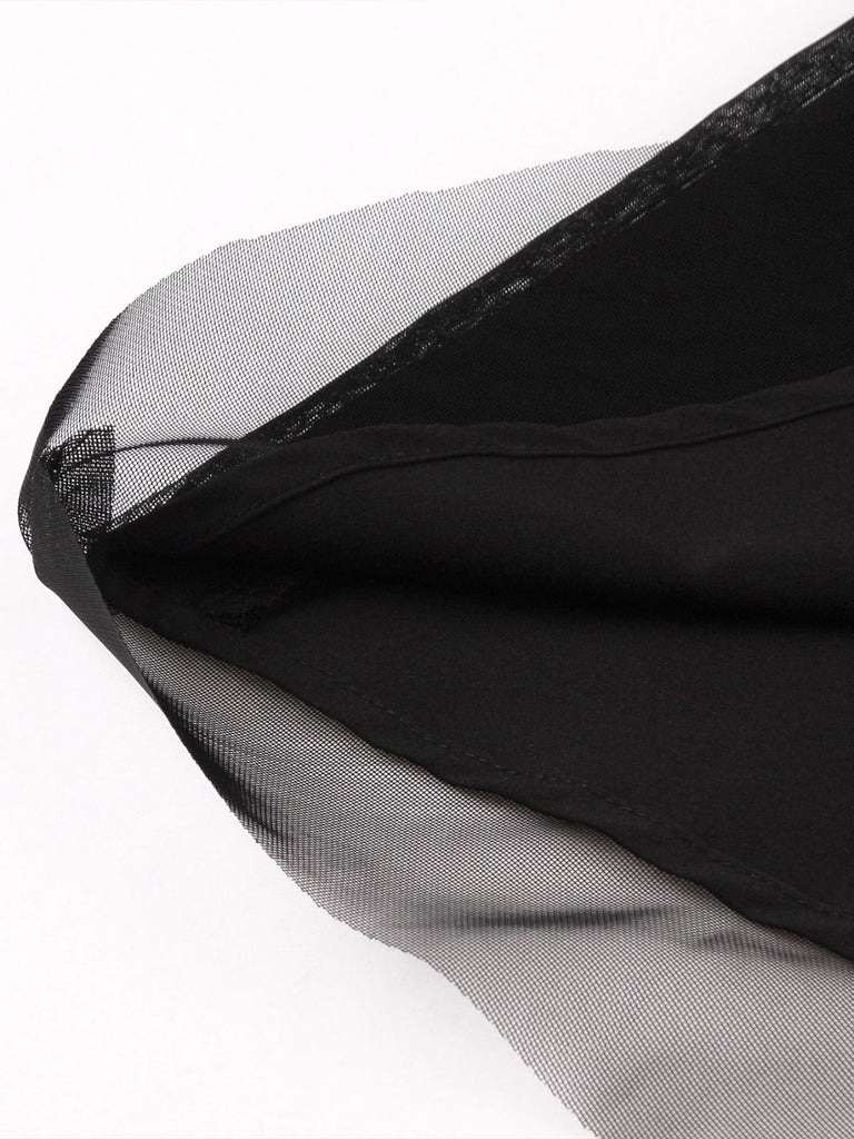 SCH009189 - 3