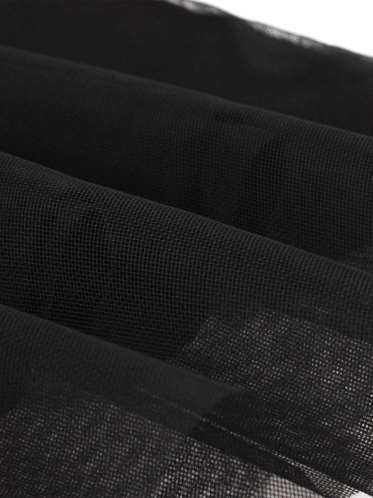 SCH009189 - 4