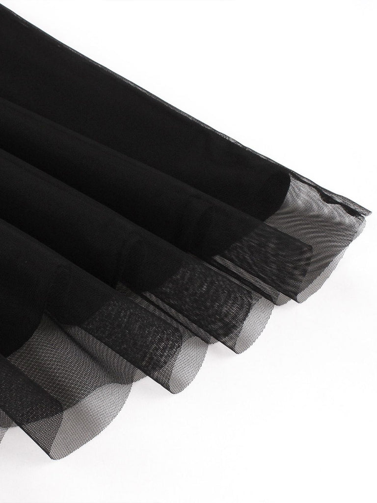 SCH009189 - 5