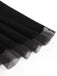 SCH009189 - 5