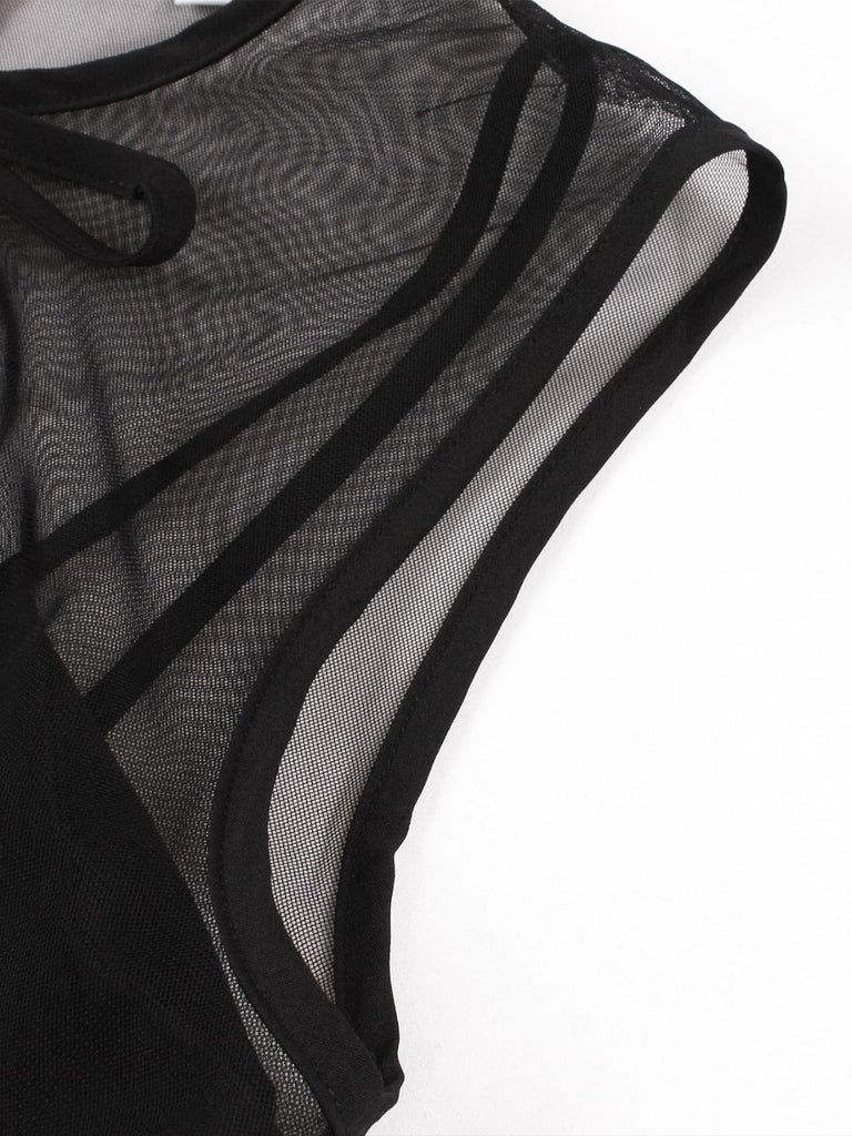 SCH009189 - 6