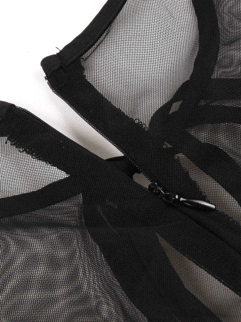 SCH009189 - 7