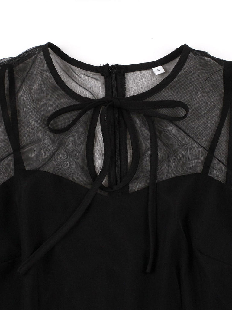 SCH009189 - 8
