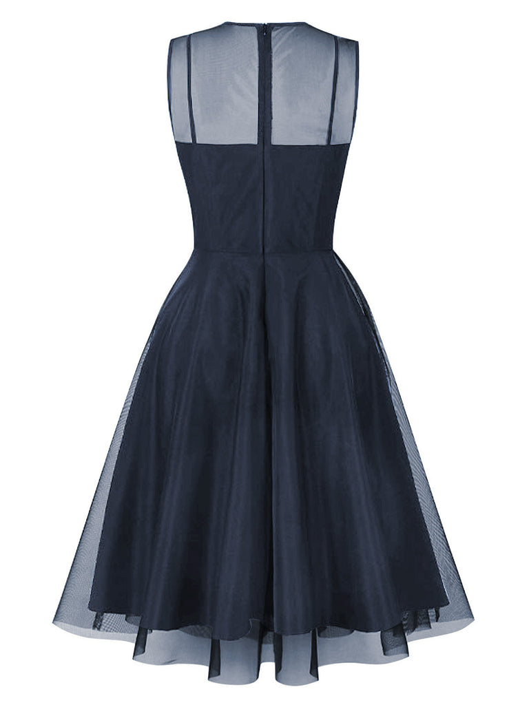 SCH009189 - 13