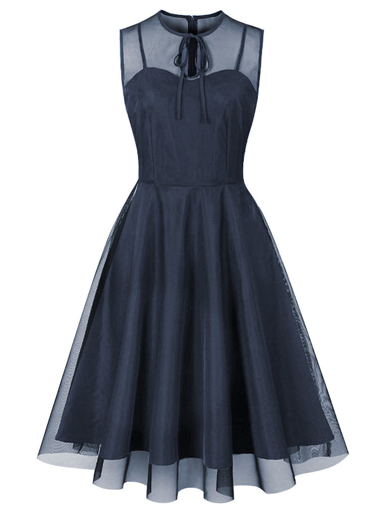 SCH009189 - 12