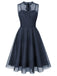 SCH009189 - 12