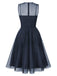 SCH009189 - 13