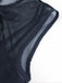 SCH009189 - 14