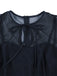 SCH009189 - 15