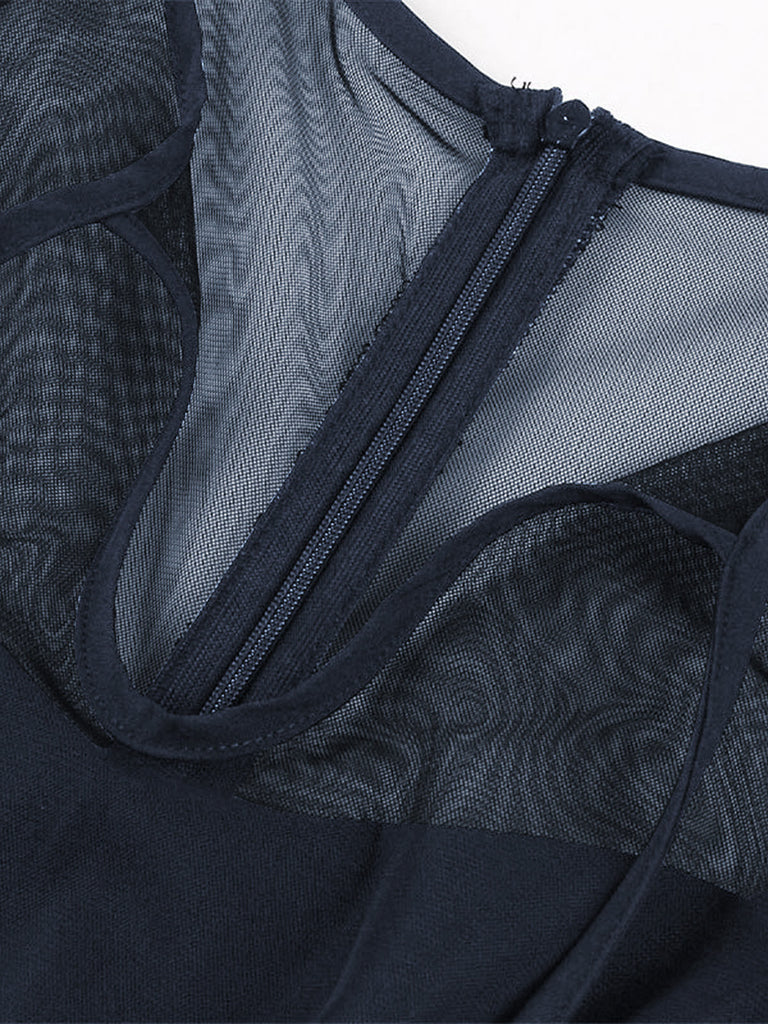 SCH009189 - 16