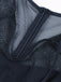 SCH009189 - 16