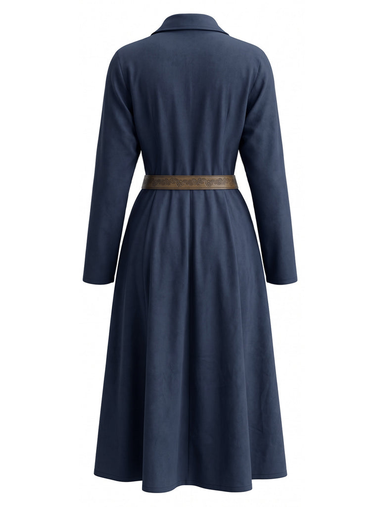 SCH009191 - 2