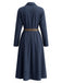 SCH009191 - 2