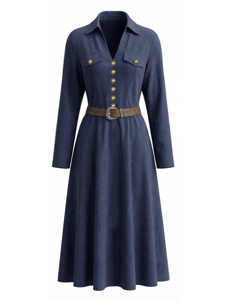SCH009191 - 3