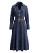 SCH009191 - 3