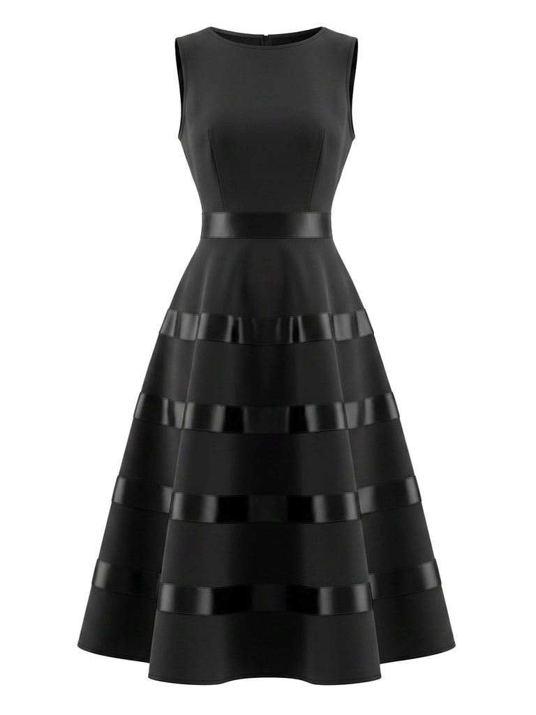 SCH009193 - 2