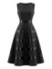 SCH009193 - 2