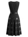 SCH009193 - 3