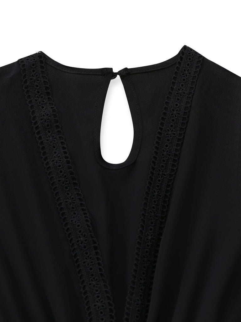 SCH009194 - 4