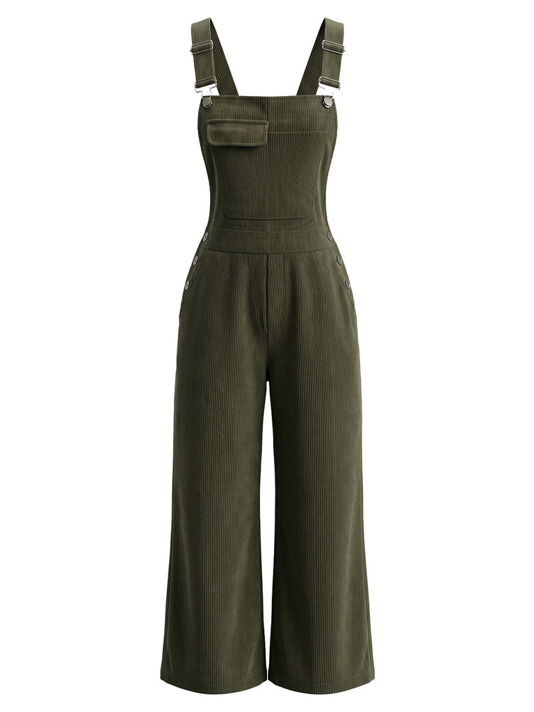 SCH009195 - 2