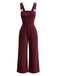 SCH009195 - 4
